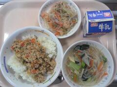 1��30���i���j���j