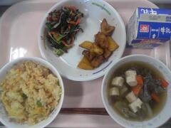 2��2���i���j���j