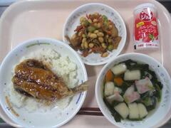 2��3���i�Ηj���j