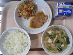 2��4���i���j���j