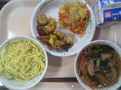 2��5���i�ؗj���j