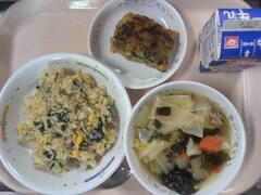 2��6���i���j���j