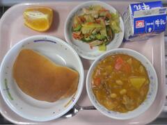 2��9���i���j���j