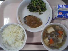 2��10���i�Ηj���j