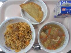 2��12���i�ؗj���j