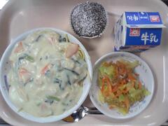 2��13���i���j���j