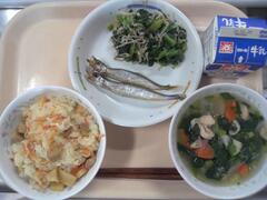 2��16���i���j���j