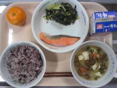 2��17���i�Ηj���j