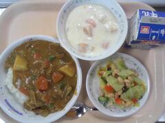 2��18���i���j���j