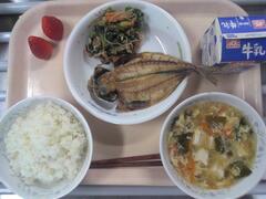 2��20���i���j���j