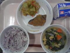 2��25���i���j���j