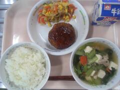 2��27���i���j���j