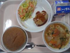 3��2���i���j���j