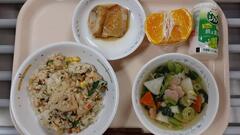 3��3���i�Ηj���j