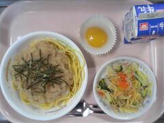 3��4���i���j���j