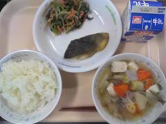 3��5���i�ؗj���j