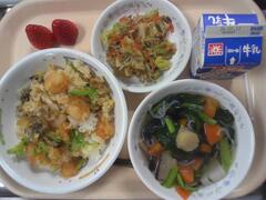 3��6���i���j���j