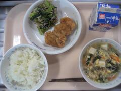 3��9���i���j���j