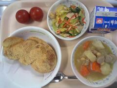 3��10���i�Ηj���j