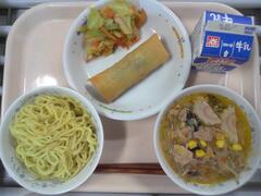 3��11���i���j���j