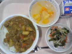 3��12���i�ؗj���j