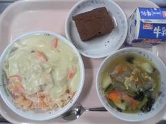 3��13���i���j���j