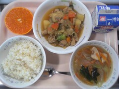 3��16���i���j���j