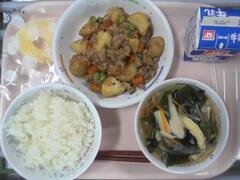 4��21���i�Ηj���j