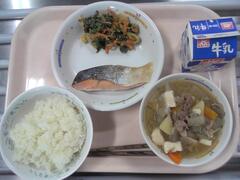 4��28���i�Ηj���j