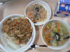 5��14���i�ؗj���j