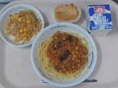 6月12日(金曜日)
