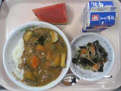 7��10���i���j���j