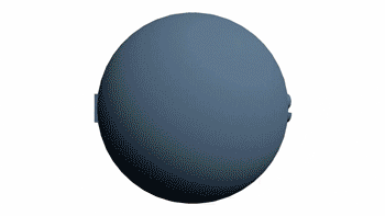 �h�b�W�{�[�����