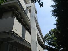 救助袋