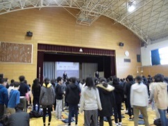 shoku-1