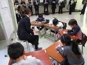 ���ʎx���w���@��������