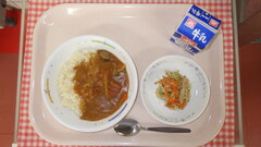311iΗjj