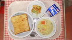 318iΗjj