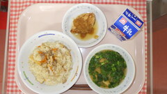 95ijj