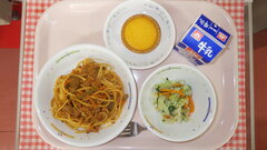 10��31���i���j���j