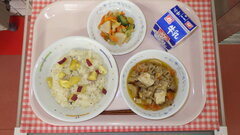 11��4���i�Ηj���j