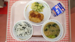 11��5���i���j���j