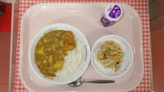 11��6���i�ؗj���j