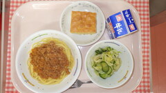 11��7���i���j���j