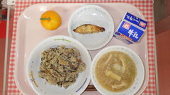 11��11���i�Ηj���j