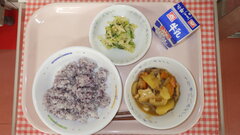 11��13���i�ؗj���j