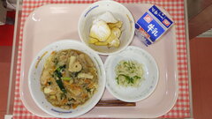 11��14���i���j���j