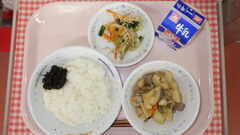 11��17���i���j���j