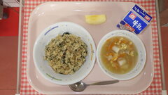 11��19���i���j���j