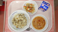 11��21���i���j���j